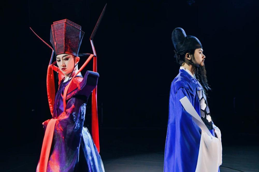 ΢��ͼƬ_20250617145029