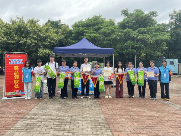 ����4��2