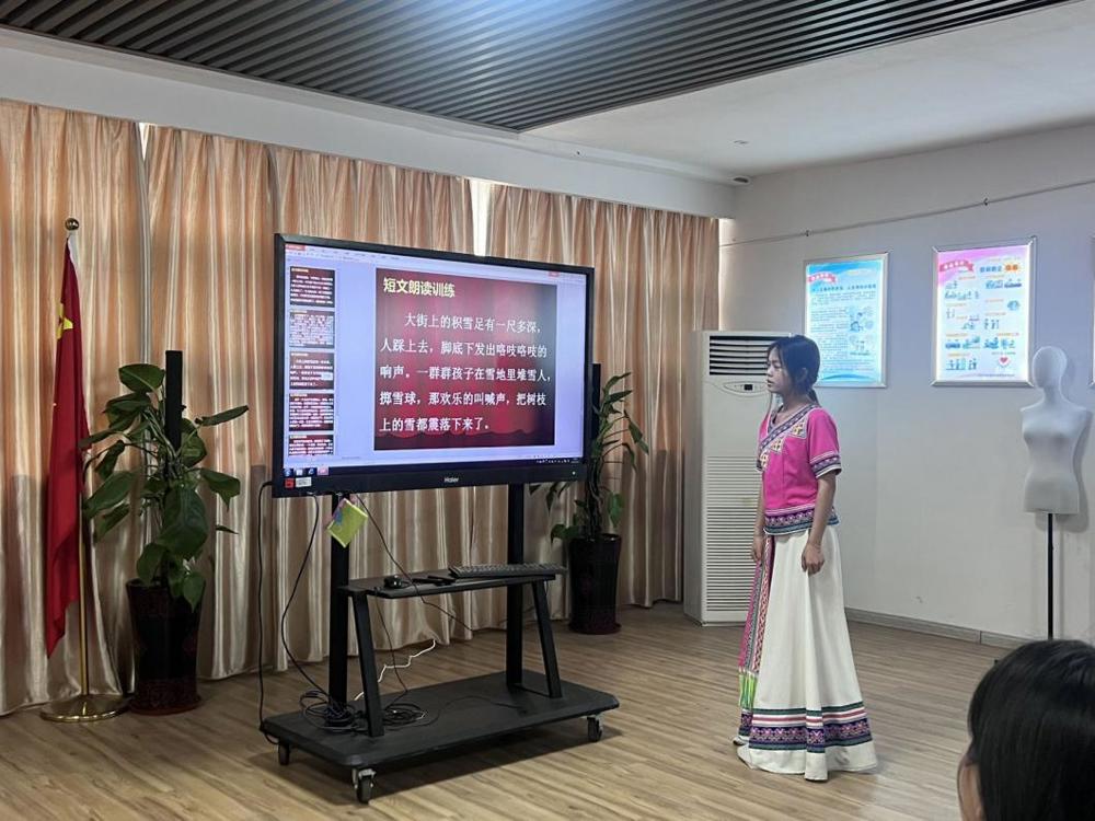 fe3612d6410de1e4beec5ceaef05ab8