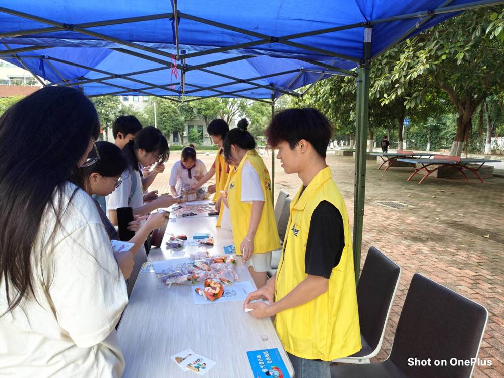 @7_MPPNP5Z6O{HODAKCNT53_tmb