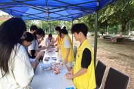 ��������Э�Ὺչ����ѹ���վ��������һ���ġ���������ĩ�������������������