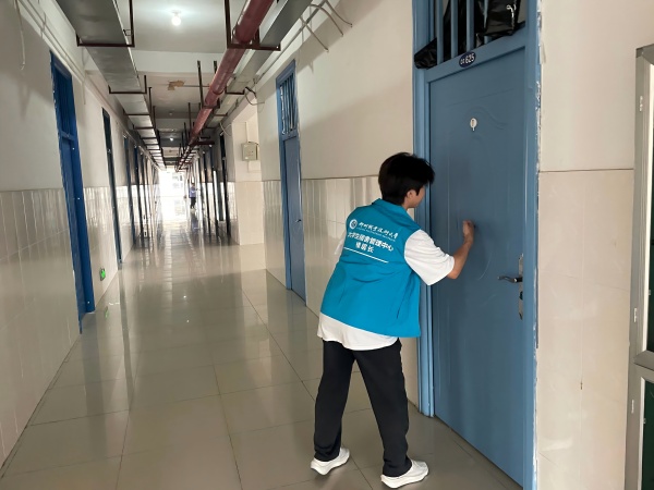 ΢��ͼƬ_2025-06-23_161832_799(1)