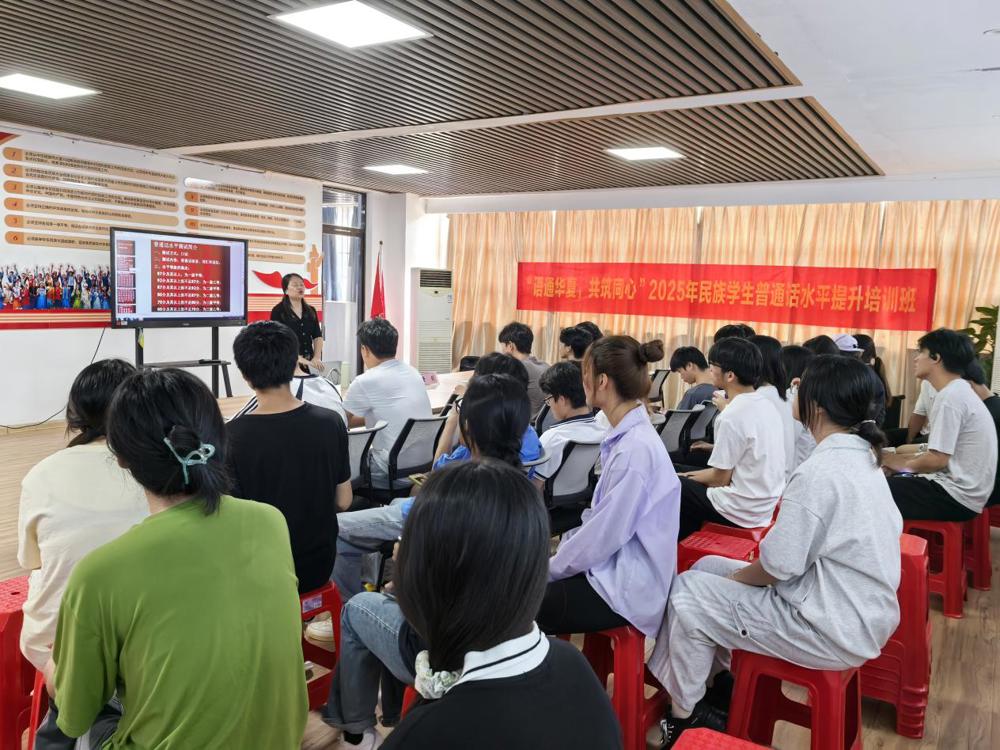 7cbdb2fd079faa871f87b84ddcb7932