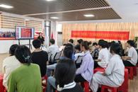 ������չ�ڶ��ڡ���ͨ��ԭ ����ͬ�ġ�2025������ѧ��ͨ�׻�ˮƽ������ѵ��