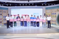 365���й�˾����2025���ҵ������У����Լ���軰��