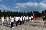 ��������չ2025���ܽ���ѧ������������ѧ�