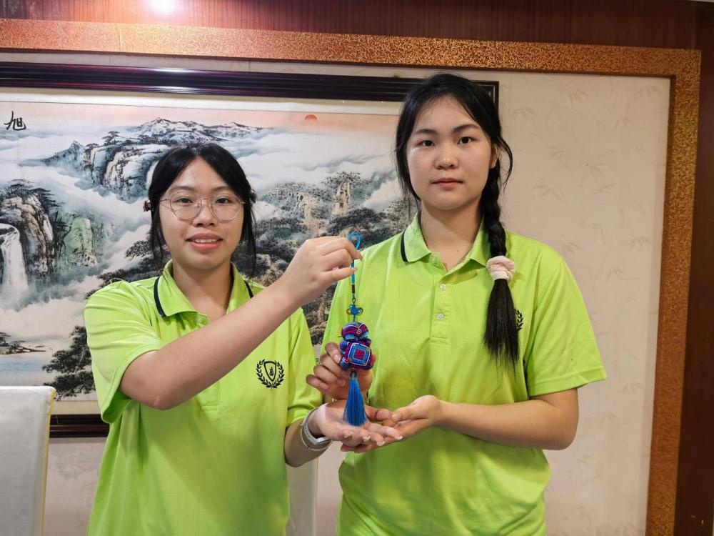 ΢��ͼƬ_20250715085329