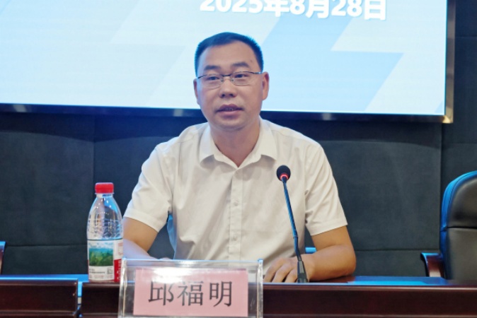 19c312f32838483abe0ed10947901586