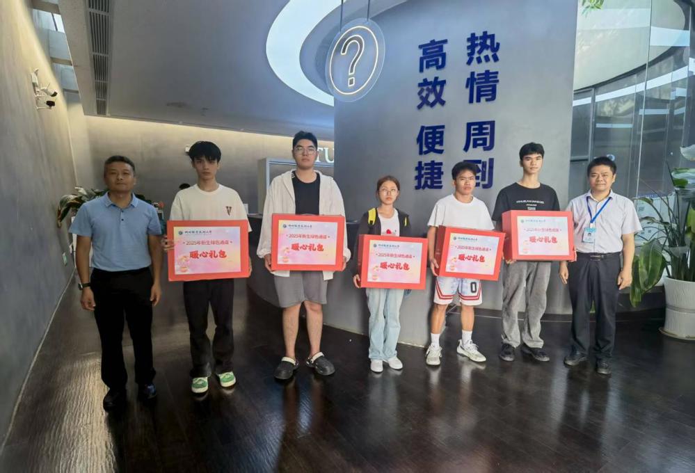 37236d9998224b36bca51758d5dc735b 51FF1D621746339FACDBCEE8407944AA