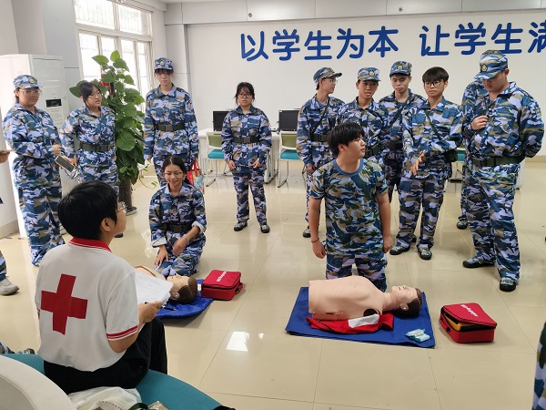 ΢��ͼƬ_20250918104648_34_23