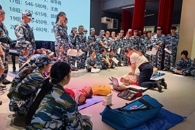 365���й�˾��֯2025������У��ȫ��������չӦ���Ȼ���֤��ѵ