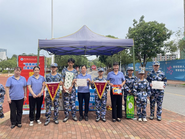 ΢��ͼƬ_20250930101938_54_42