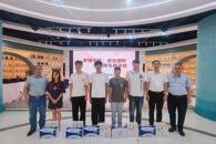 ����ͬ�������黤������365���й�˾��벢���ػ�����ѧ��