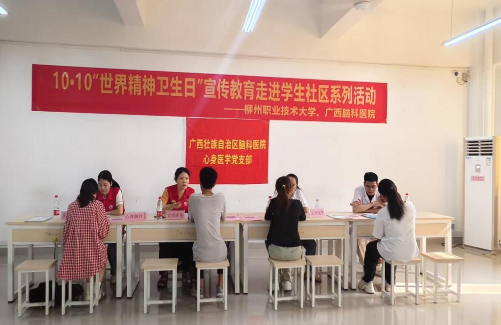 2d9b5f395bc3efc84502d81b34a45eb0