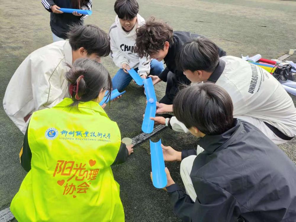 ΢��ͼƬ_20251103145639_61_10