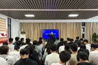 ��ʯ���ѡ������Ž�����վ��չ����ʮ���ڡ������Ž�һ���� ���ν�������չ�������