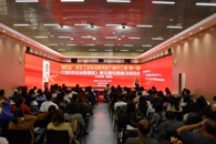 ��������������о��ѧ�����鲽�Ӿ��С�ϰ��ƽ̸�ι������������ר�����������