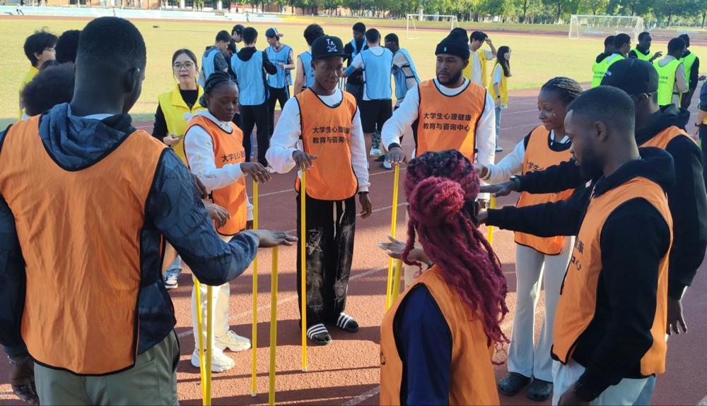 39947a35d08048f79f181ae2a622c16b 4A830CD33B5E466A33171F867FE580A8