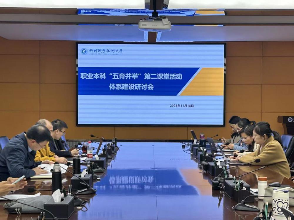 50cdeec217195f277dd90388b13c373a