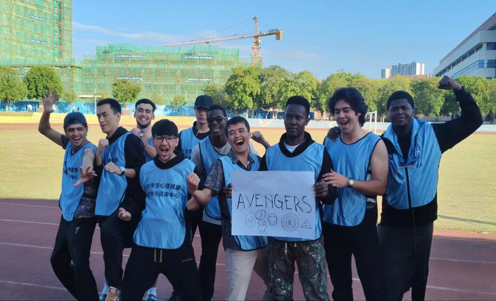 72a738d815fb4dcea749426f15a1f783 ΢ÐÅͼƬ_20251119170127_2973_14