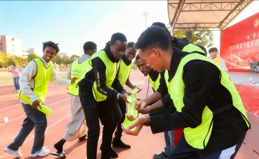 80122b8a7e4b4cb492179036713d331d µ÷½âͼƬÁÁ¶È (2)_¸±±¾