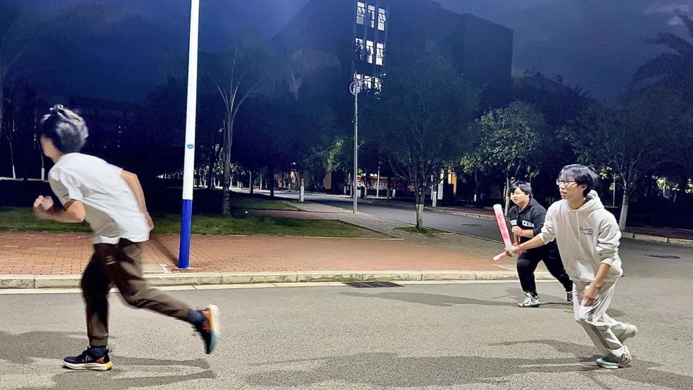 30f2b9abfc7c4f34a2ca8e732e8daa30 E0859E99529C19369D8628C2637F808E