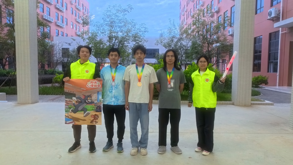 c93f55df24524222b91215fd18a0700f FBC05DF068C8AE969FB0A9437FA7BCD1