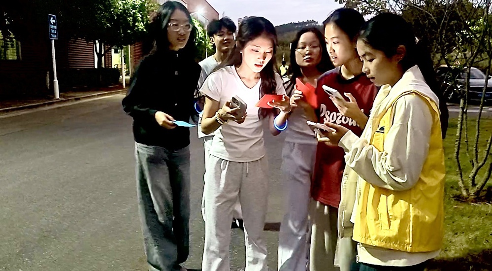 fb1137559c6e47f7b6a61dc1081edf78 E9A8B81D44A9EECFDDF2E66F02431B7F