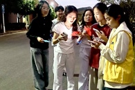 ��������Э�Ὺչ��Ȥζ������ѹ�����������дٿ�չ������