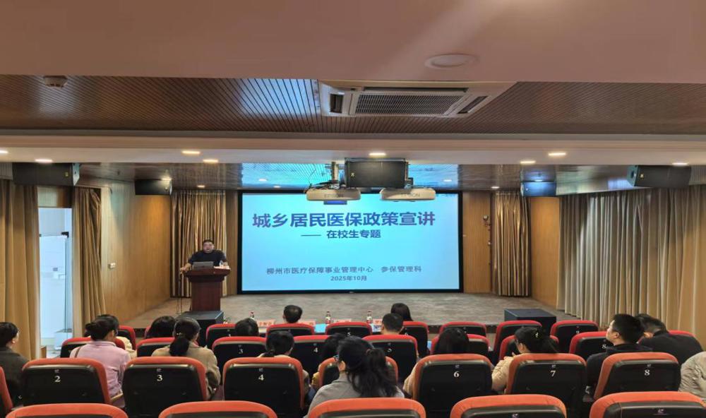 6640f66245024e67850056a691b2fbe3 45ab1368a692c2c372c8abd8de069db9