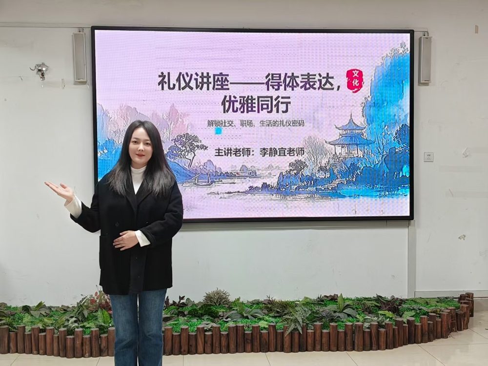 3c8ed459b6b75d3b5953c19cd8e76e5c