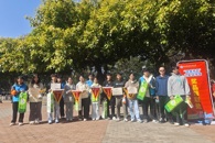 365���й�˾Ϊ10�¡�����365���й�˾��֮�Ǽ����������������