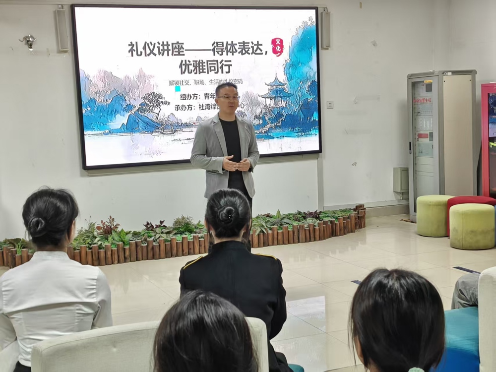 d60e7d037dd478b53ecb46fde593a38b