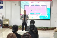 �ۺϷ��������ֳɾ��С�ױ���ഺ�緶 ���ܿ�չ֮·�����ǽ���