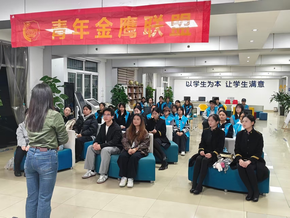 ΢��ͼƬ_20251205124004_4_11