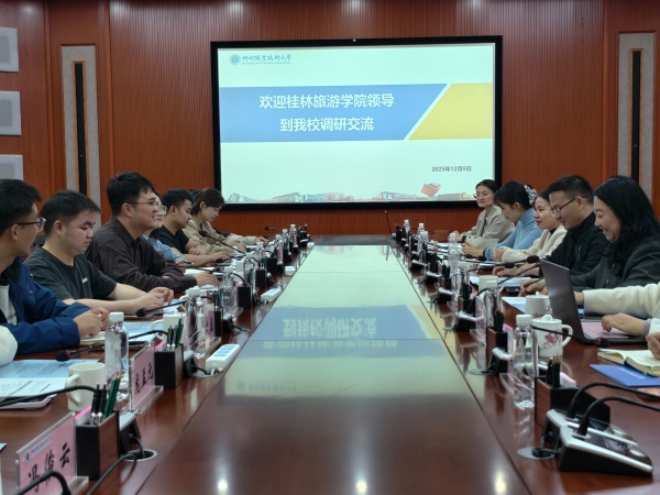 �ֳ�_����