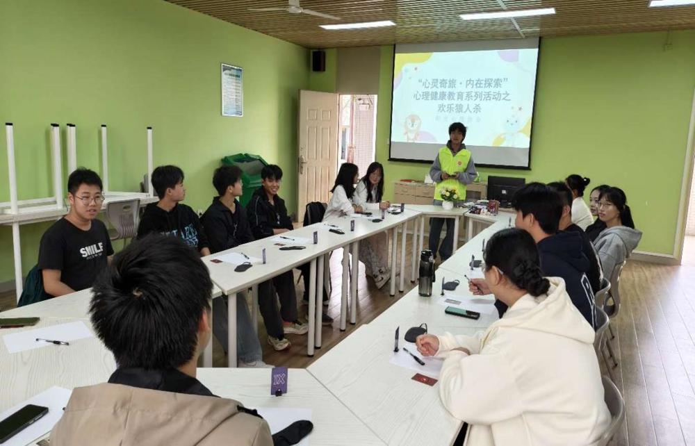 9a5a6c4a831c4f61883fdd10759024eb 9a5a6c4a831c4f61883fdd10759024eb.jpg