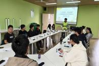 ��������Э����С��������á�����̽��������