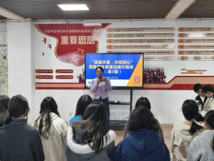 6dbd9509819f4294806a9b24abe033d1