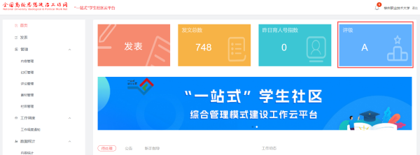 ���������������¸�����һվʽ��ѧ�������ۺ�����ģʽ����Ʒ��A�ȣ�������ͼ��_����