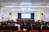 ������չ������о����Ա˼�������һ��������̳