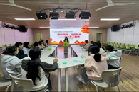 ��������Э����С�ָ������������ʱ�� ����DIY �ֹ�������������������