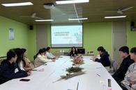 ����������չ������ס��������˱�����������������