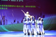 ϲѶ������������а�̡�����ȡ�ú�Ч��