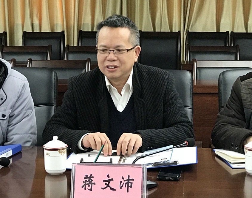 201712251517215082.Jpeg 201712251517215082.Jpeg