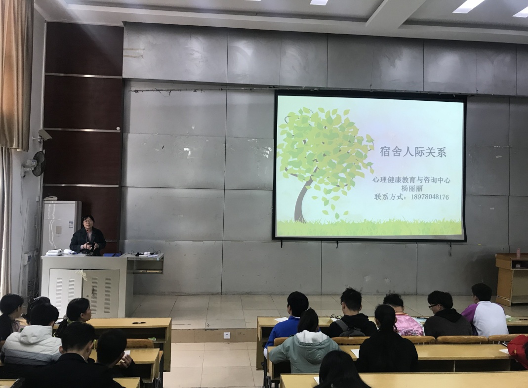 201712251759247307.Jpeg 201712251759247307.Jpeg