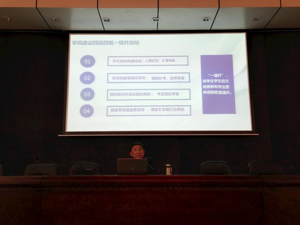 201803121032336943.jpg 201803121032336943.jpg