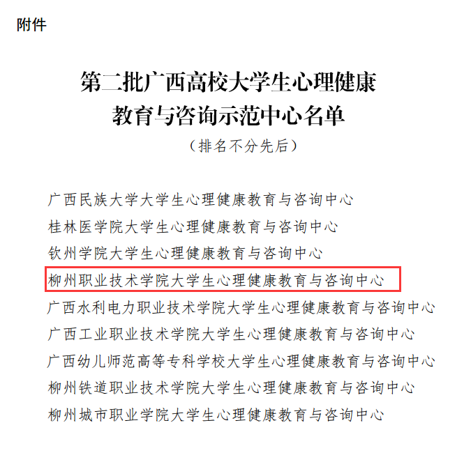 201803121828136694.Png 201803121828136694.Png