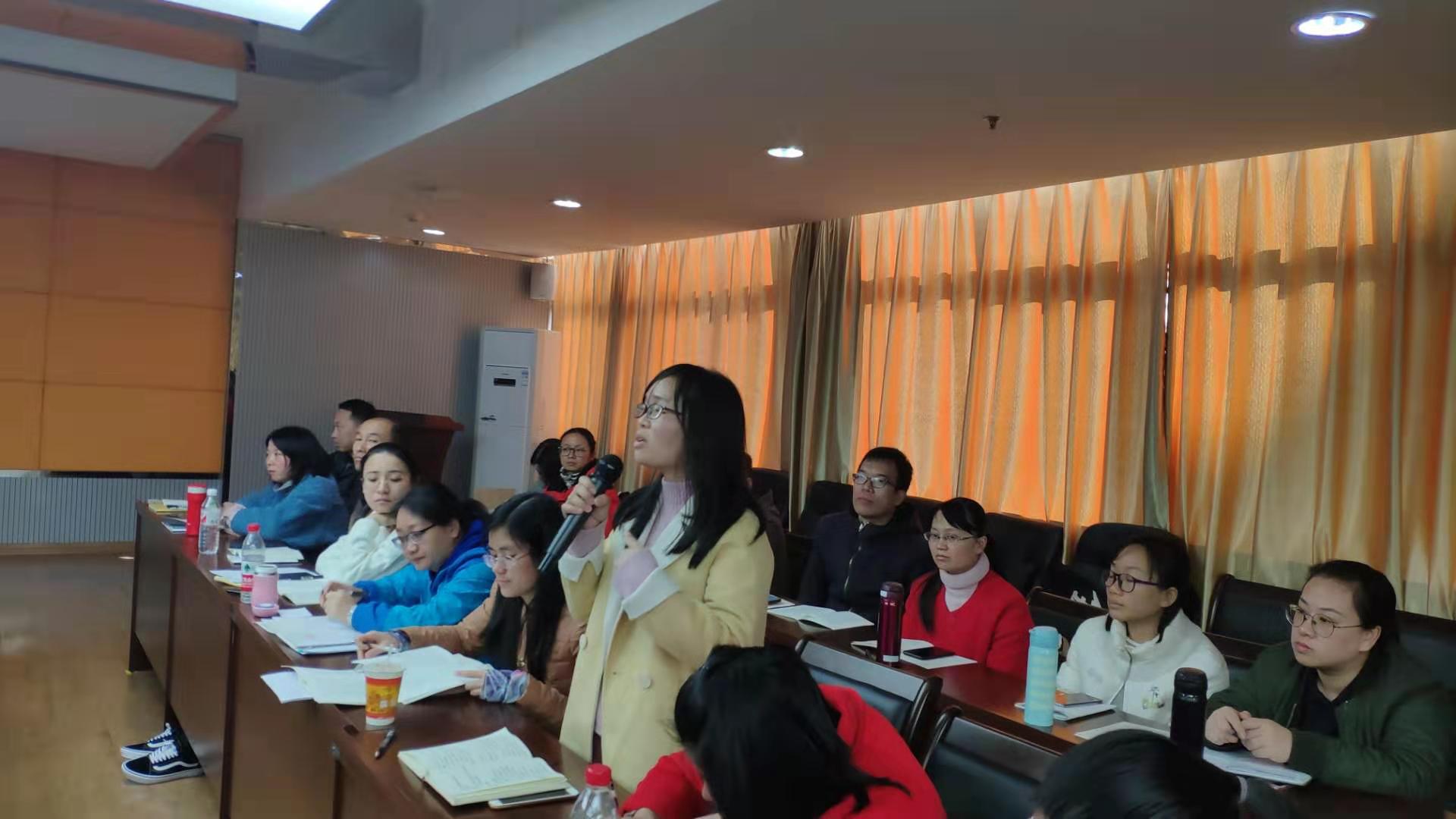 201912110915300360.Jpeg 201912110915300360.Jpeg