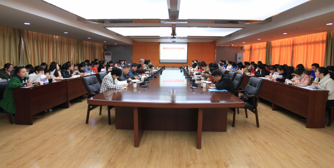 201912110915306009.Jpeg 201912110915306009.Jpeg